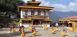 01-Festival-at-Haa-Valley-Bhutan.jpg